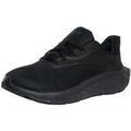Baskets homme sur Grenoble : Baskets basses Under Armour Chaussures de course Ascend