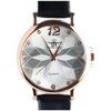 Montre Michael John Jolie Femme