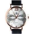 Femmes sur Grenoble : Montre Michael John Jolie Femme