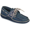 Chaussures bateau TBS GLOBEK