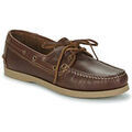 Chaussures bateau TBS PHENIS Grenoble