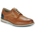 Chaussures de ville homme sur Grenoble : Derbies Fluchos TAYLOR
