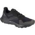 Chaussures adidas adidas Terrex Soulstride Trail