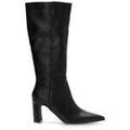 Bottes femme sur Grenoble : Bottes Buonarotti 77702