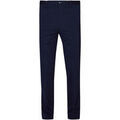 Jeans/Pantalons sur Grenoble : Pantalon Liu Jo PANTALONE LUNGO