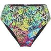 Maillots de bain Lingadore Bas de maillot de bain taille haute