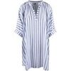 Maillots de bain Lingadore Caftan de plage