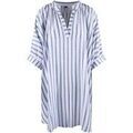 Maillots de bain sur Grenoble : Maillots de bain Lingadore Caftan de plage