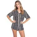 Chemise Isla Bonita By Sigris Chemise Chemise Isla Bonita By Sigris Chemise Grenoble