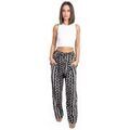Pantalon Isla Bonita By Sigris Pantalon Grenoble