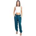 Pantalon Isla Bonita By Sigris Pantalon Grenoble