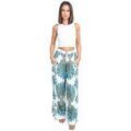 Pantalon Isla Bonita By Sigris Pantalon Grenoble