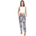 Pantalon Isla Bonita By Sigris Pantalon Pantalon Isla Bonita By Sigris Pantalon Grenoble