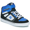 Baskets montantes enfant DC Shoes PURE HIGH-TOP EV