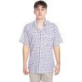 Chemises sur Grenoble : Chemise Isla Bonita By Sigris Chemise Homme