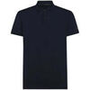 Polo Roberto Ricci Designs Polo