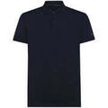 Polos sur Grenoble : Polo Roberto Ricci Designs Polo