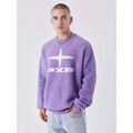 Pull Project X Paris Pull-Over 2560004