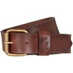 Ceinture Billabong Current