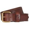 Ceintures sur Grenoble : Ceinture Billabong Current