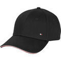 Casquette Tommy Hilfiger TH CORPORATE COTTON 6 PANEL CAP Grenoble