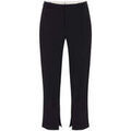 Pantalons enfants sur Grenoble : Pantalon enfant Elisabetta Franchi Pantalone