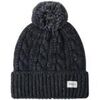 Bonnet Pepe jeans PL0400004 594