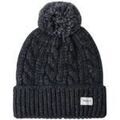 Bonnet Pepe jeans PL0400004 594