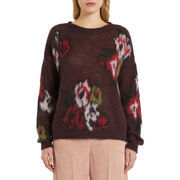 Pull Iblues MOGANO
