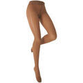 Culottes & autres bas
sur Grenoble : Collants & bas Trasparenze Collant 40 Denari Debby Marron