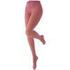 Collants & bas Trasparenze Collant In Lana Merinos 100 Denari Jennifer Rose