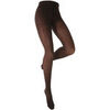 Collants & bas Trasparenze Collant 40 Denari Linda Marron