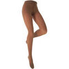 Collants & bas Trasparenze Collant 40 Denari Linda Beige