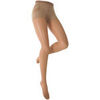 Collants & bas Trasparenze Collant 20 Denari Modella Rose