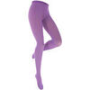 Collants & bas Trasparenze Collant 70 Denari Sophie Rose