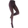 Collants & bas Trasparenze Collant 70 Denari Sophie Violet