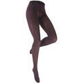 Collants & bas Trasparenze Collant 70 Denari Sophie Violet Grenoble