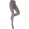 Collants & bas Trasparenze Collant 70 Denari Sophie Gris