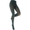 Collants & bas Trasparenze Collant 70 Denari Sophie Vert