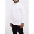 Pull Kebello Pull H, Blanc
