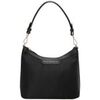 Sac a main Mac Douglas Sac porte epaule Estelle Pany Ref 6714