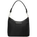 Sacs &agrave; mains sur Grenoble : Sac a main Mac Douglas Sac porte epaule Estelle Pany Ref 6714