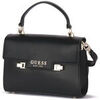 Sac a main Guess BLA ECO ALDITH MINI TOP HANDLE