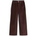 Jeans Tommy Jeans Tjw Claire Hr Wide C