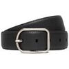 Ceinture Calvin Klein Jeans Round