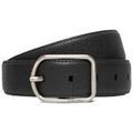 Ceintures sur Grenoble : Ceinture Calvin Klein Jeans Round
