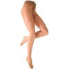 Collants & bas Trasparenze Collant 8 Denari Noemi Marron