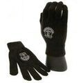 Gants sur Grenoble : Gants Everton Fc BS3186
