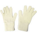 Gants sur Grenoble : Gants Bb BS3806