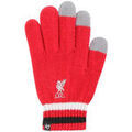 Gants Liverpool Fc BS5826